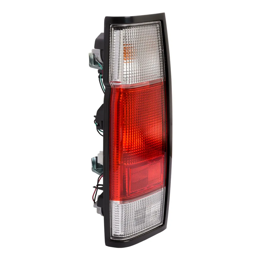LED Backlight strip 9 lamp for CT-8250 UHD K50DLX9US PU50S7XL MS-L1255 V7  CX500DLEDEM HL-00500A30-0901S-04 50LEM-1027/FTS2C 1070 - AliExpress