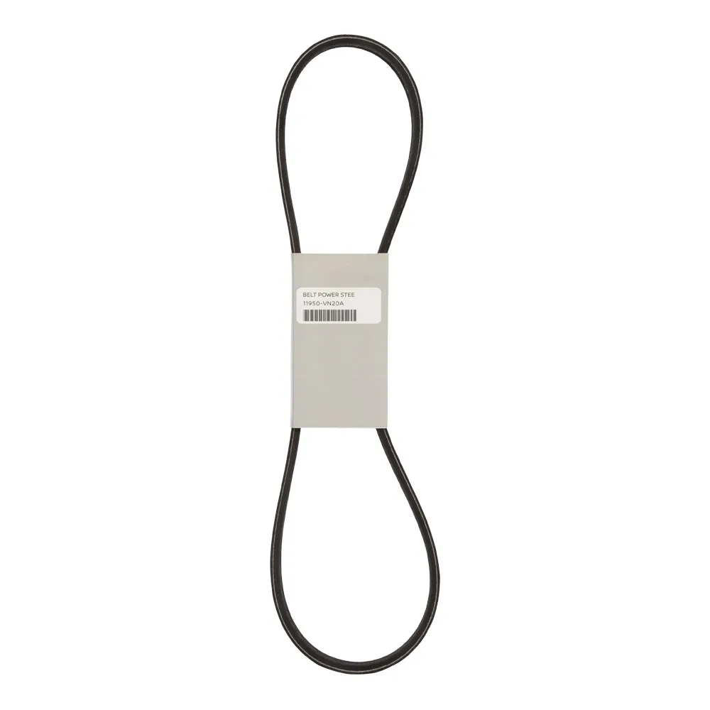 20 De 11950 20 De 11950